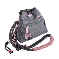Сумка через плече Yes Fashionable girl CB-5 для дівчини (550580)