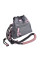 Сумка через плече Yes Fashionable girl CB-5 для дівчини (550580)