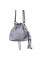 Сумка через плече Yes Fashionable girl CB-5 для дівчини (550580)