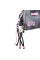 Сумка через плече Yes Fashionable girl CB-5 для дівчини (550580)