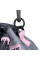 Сумка через плече Yes Fashionable girl CB-5 для дівчини (550580)