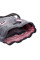 Сумка через плече Yes Fashionable girl CB-5 для дівчини (550580)