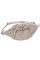 Сумка на пояс Yes Pusheen Toy SP-38 для дівчини (550597)