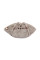 Сумка на пояс Yes Pusheen Toy SP-38 для дівчини (550597)