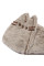 Сумка на пояс Yes Pusheen Toy SP-38 для дівчини (550597)