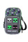 Сумка через плече Yes Minecraft Reality CBK-3 (550572)