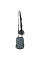 Сумка через плече Yes Minecraft Reality CBK-3 (550572)