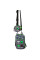 Сумка через плече Yes Minecraft Reality CBK-3 (550572)