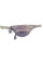 Сумка-бананка на пояс YES YW-26 "Glamor Purple" код: 557692