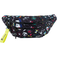 Сумка-бананка Kite Education tokidoki (TK22-2590)