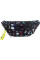 Сумка-бананка Kite Education tokidoki (TK22-2590)