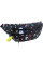 Сумка-бананка Kite Education tokidoki (TK22-2590)