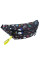 Сумка-бананка Kite Education tokidoki (TK22-2590)