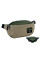 Сумка-бананка Kite NEW Education teens 17x28x5 (K24-2771-3)