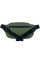 Сумка-бананка Kite NEW Education teens 17x28x5 (K24-2771-3)