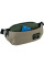 Сумка-бананка Kite NEW Education teens 17x28x5 (K24-2771-3)