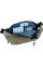 Сумка-бананка Kite NEW Education teens 17x28x5 (K24-2771-3)