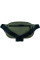 Сумка-бананка Kite NEW Education teens 17x28x5 (K24-2771-3)