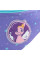 Сумка-бананка Kite NEW дитяча My Little Pony 27x15x6 (LP24-2577)