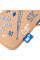 Сумка через плече Yes Lucky You CB-1 (559740)