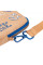 Сумка через плече Yes Lucky You CB-1 (559740)