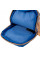 Сумка через плече Yes Lucky You CB-1 (559740)