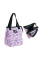 Сумка для ланчу Kite Hello Kitty (HK26-2707)