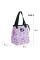Сумка для ланчу Kite Hello Kitty (HK26-2707)