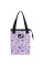 Сумка для ланчу Kite Hello Kitty (HK26-2707)