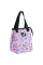 Сумка для ланчу Kite Hello Kitty (HK26-2707)