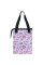 Сумка для ланчу Kite Hello Kitty (HK26-2707)