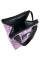 Сумка для ланчу Kite Hello Kitty (HK26-2707)