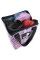 Сумка для ланчу Kite Hello Kitty (HK26-2707)