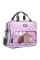 Сумка шкільна А4 формат Yes My Pusheen В-1 для дівчини (550419)