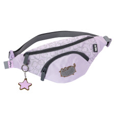 Сумка на пояс Yes My Pusheen SP-35 для хлопця (550547)