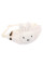 Сумка на пояс Yes Miffy Toy SP-38 для дівчини (550598)