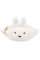 Сумка на пояс Yes Miffy Toy SP-38 для дівчини (550598)