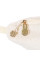 Сумка на пояс Yes Miffy Toy SP-38 для дівчини (550598)