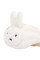 Сумка на пояс Yes Miffy Toy SP-38 для дівчини (550598)