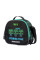 Сумка для ланчу Yes Minecraft Adventure Slug LB-01 (550604)