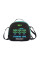Сумка для ланчу Yes Minecraft Adventure Slug LB-01 (550604)