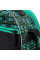 Сумка для ланчу Yes Minecraft Adventure Slug LB-01 (550604)