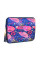 Чехол для планшета YES Graffiti код: 557823
