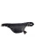 Сумка-бананка на пояс YES YW-26 "Glamor Black" код: 557691