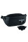 Сумка-бананка Kite NEW Education teens 17x28x5 (K24-2771-4)