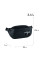 Сумка-бананка Kite NEW Education teens 17x28x5 (K24-2771-4)