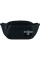 Сумка-бананка Kite NEW Education teens 17x28x5 (K24-2771-4)