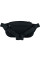 Сумка-бананка Kite NEW Education teens 17x28x5 (K24-2771-4)