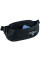 Сумка-бананка Kite NEW Education teens 17x28x5 (K24-2771-4)