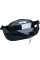 Сумка-бананка Kite NEW Education teens 17x28x5 (K24-2771-4)